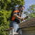 Sang Storm Damage Claims by Flood & Fire Solutions, Inc